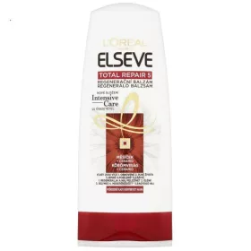 ELSEVE HAJBALZSAM TOTAL REPAIR 5 200ML