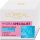 LOREAL PARIS HYDRA SPECIALIST ARCKRÉM NAPPALI 50ML
