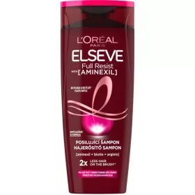ELSEVE SAMPON FULL RESIST 250ML
