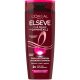 ELSEVE SAMPON FULL RESIST 250ML