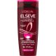 ELSEVE SAMPON FULL RESISIT 400ML