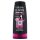 ELSEVE HAJBALZSAM FULL RESIST 200ML