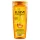 ELSEVE SAMPON EXTRAORDINARY OIL 400ML