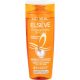 ELSEVE SAMPON EXTRAORDINARY OIL COCO 250ML
