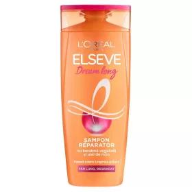 ELSEVE HAJBALZSAM DREAM LONG 200ML