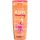 ELSEVE SAMPON DREAM LONG 400ML