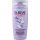 ELSEVE SAMPON HYALURON PLUMP 250ML