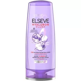 ELSEVE HAJBALZSAM HYALURON PLUMP 200ML
