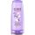 ELSEVE HAJBALZSAM HYALURON PLUMP 200ML