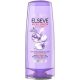 ELSEVE HAJBALZSAM HYALURON PLUMP 200ML
