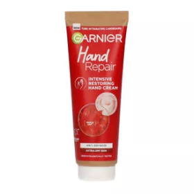 GARNIERHAND REPAIR KÉZKRÉM EXTRA SZÁRAZ BŐRRE 75ML
