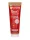 GARNIERHAND REPAIR KÉZKRÉM EXTRA SZÁRAZ BŐRRE 75ML