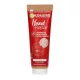 GARNIERHAND REPAIR KÉZKRÉM EXTRA SZÁRAZ BŐRRE 75ML
