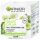 GARNIER SKIN NATURALS BOTANICAL ARCKRÉM SZŐLŐ KIVONATTAL 50ML