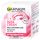 GARNIER SKIN NATURALS BOTANICAL ARCKRÉM RÓZSAVÍZ 50ML