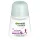 GARNIER MINERAL DEO ROLL ACTION CONTROL 48H 50ML