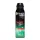 GARNIER FÉRFI DEO EXTREME 150ML