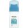 GARNIER SKIN NATURALS ARCTISZTÍTÓ PURE ACTIVE EXFOBRUSHER 150ML