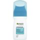 GARNIER SKIN NATURALS ARCTISZTÍTÓ PURE ACTIVE EXFOBRUSHER 150ML