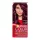 GARNIER COLOR SENSATION HAJFESTÉK SÖTÉT AMETISZT 3.16 110ML
