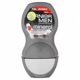 GARNIER FÉRFI DEO ROLL NEUTRALIZER 50ML