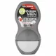 GARNIER FÉRFI DEO ROLL NEUTRALIZER 50ML