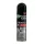 GARNIER FÉRFI DEO NEUTRALIZER 150ML