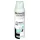 GARNIER MINERAL DEO BLACK&WHITE 150ML