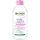 GARNIER MICELLÁS VÍZ ÉRZÉKENY BŐRRE 400ML