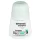 GARNIER MINERAL DEO ROLL INVISIBLE PROTECTION FREH ALOE 48H 50ML