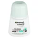 GARNIER MINERAL DEO ROLL INVISIBLE PROTECTION FREH ALOE 48H 50ML