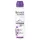 GARNIER MINERAL DEO SPRAY PROTECTION 6 FLORAL FRESH 48H 150ML