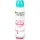 GARNIER MINERAL DEO SPRAY ACTION CONTROL THERMO 72H 150ML