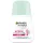 GARNIER MINERAL DEO ROLL ACTION CONTROL THERMO 72H 50ML