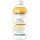 GARNIER MICELLÁS VÍZ KÉT FÁZISU 400ML