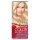 GARNIER COLOR SENSATION HAJFESTÉK PLATINASZŐKE S10 110ML