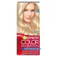 GARNIER COLOR SENSATION HAJFESTÉK PLATINASZŐKE S10 110ML
