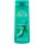 FRUCTIS SAMPON COCO WATER 250ML