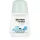 GARNIER MINERAL DEO ROLL PURE ACTIVE 48H 50ML