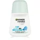 GARNIER MINERAL DEO ROLL PURE ACTIVE 48H 50ML