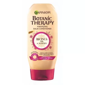 GARNIER BOTANIC THERAPY HAJBALZSAM RICINUS-MANDULAOLAJ 200ML