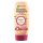 GARNIER BOTANIC THERAPY HAJBALZSAM RICINUS-MANDULAOLAJ 200ML