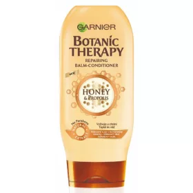 GARNIER BOTANIC THERAPY HAJBALZSAM HONEY&PROPOLIS 200ML