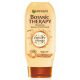 GARNIER BOTANIC THERAPY HAJBALZSAM HONEY&PROPOLIS 200ML