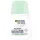 GARNIER MINERAL DEO ROLL ACTION CONTROL CLINICALLY TESTED 96H 50ML
