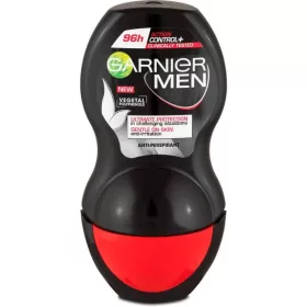 GARNIER FÉRFI DEO ROLL CLINICAL 50ML