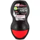 GARNIER FÉRFI DEO ROLL CLINICAL 50ML