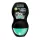 GARNIER FÉRFI DEO ROLL MAGNESIUM 50ML