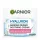 GARNIER SKIN NATURALS ARCKRÉM HYALURONIC ALOE 50ML