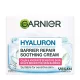 GARNIER SKIN NATURALS ARCKRÉM HYALURONIC ALOE 50ML